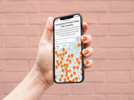 pickit proyecta quintuplicar sus operaciones logísticas para tiendas online pickit envíos a puntos de despacho