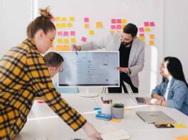 ¿Qué herramientas de aprendizaje pueden ayudarte a alcanzar el éxito profesional? Plataformas aprendizaje corporativo