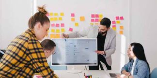 Plataformas aprendizaje corporativo