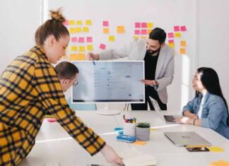 ¿Qué herramientas de aprendizaje pueden ayudarte a alcanzar el éxito profesional? Plataformas aprendizaje corporativo