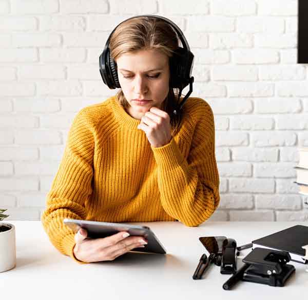 Platzi programa de afiliados