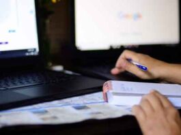 Los programas de afiliados: el caso Platzi Programas de afiliados para ganar dinero