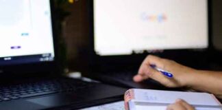 Programas de afiliados para ganar dinero