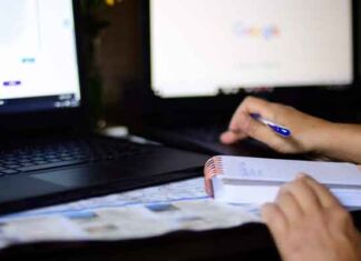 Los programas de afiliados: el caso Platzi Programas de afiliados para ganar dinero