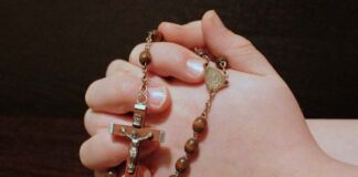 cristianos y católicos en México