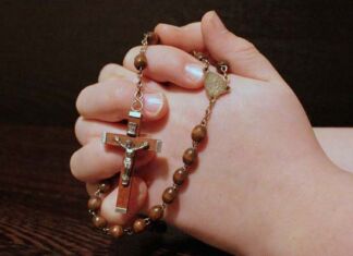 cristianos y católicos en México