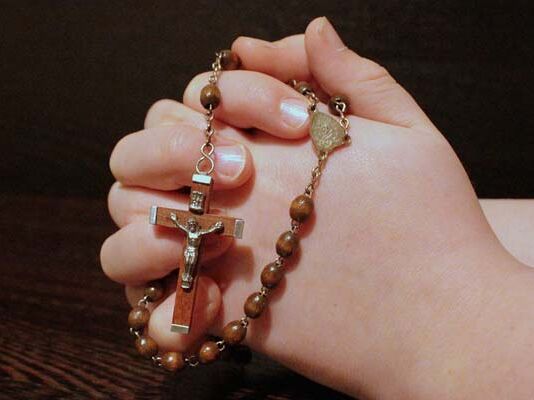 cristianos y católicos en México