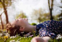 4 ideas para darle un giro a tu rutina en esta primavera ideas para hacer en primavera