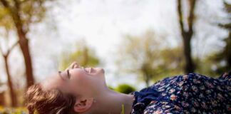 ideas para hacer en primavera