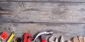 marketing en el sector ferretero