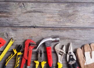 marketing en el sector ferretero