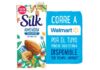 Silk continúa con campaña #SilkXElPlaneta para promover el reciclaje de envases reciclaje de envases Silk