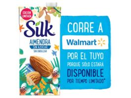 Silk continúa con campaña #SilkXElPlaneta para promover el reciclaje de envases reciclaje de envases Silk