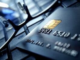 panorama de la banca post-pandemia