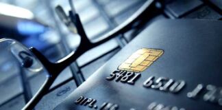 panorama de la banca post-pandemia