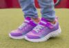 colección Skechers Kids