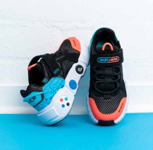 Skechers Kids