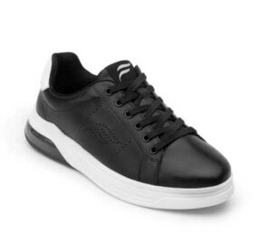 sneakers unisex FXI con Air Shock