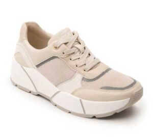 sneakers urbanos FXI by Flexi