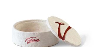 tortilleros compostables Cerveza Victoria