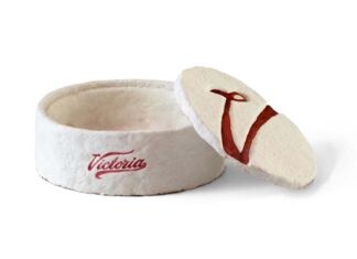 tortilleros compostables Cerveza Victoria