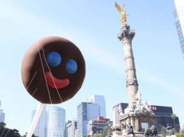 Bimbo vende Ricolino a Mondelez