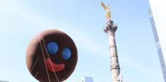 Bimbo vende Ricolino a Mondelez