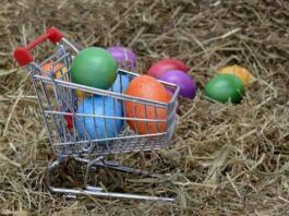 5 consejos para impulsar tus ventas con una campaña de Semana Santa impulsar ventas con campaña de Semana Santa