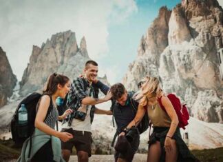 CDMX, Los Cabos y Tulum: ¿Qué lugares te recomendamos visitar en estos destinos? recomendaciones locales en México