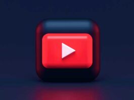 El boom de los videos cortos: ¿Por qué la gente prefiere el formato short? éxito videos cortos
