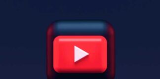 éxito videos cortos