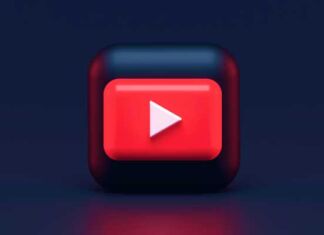 El boom de los videos cortos: ¿Por qué la gente prefiere el formato short? éxito videos cortos