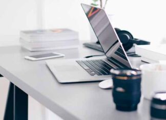 Avances tecnologicos ayudan vida romántica