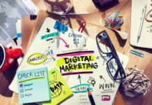 cuánto cuesta campaña de marketing digital