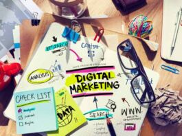 ¿Cuánto cuesta una campaña de marketing digital? cuánto cuesta campaña de marketing digital