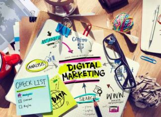 ¿Cuánto cuesta una campaña de marketing digital? cuánto cuesta campaña de marketing digital