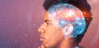 Campeonato Mundial de Memoria Rápida