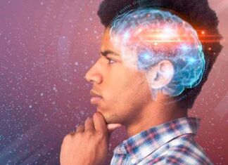 Llega a México el Campeonato Mundial de Memoria Rápida Campeonato Mundial de Memoria Rápida