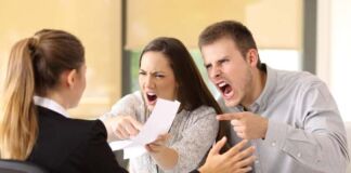 cómo tratar a clientes difíciles