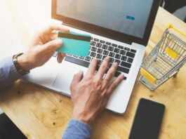 3 estrategias para retener a tus clientes durante el Hot Sale estrategias para retener clientes en Hot Sale
