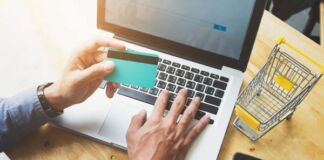 estrategias para retener clientes en Hot Sale