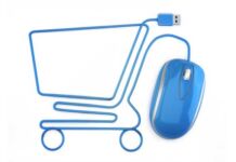 Esto será lo más buscado durante el Hot Sale 2022 lo más buscado en Hot Sale