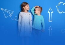 Pfizer lanza sitio web sobre crecimiento infantil