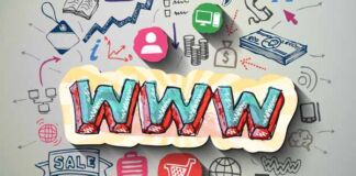 uso de internet en México