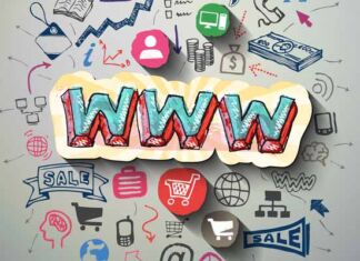 10 datos relevantes sobre el uso de internet en México uso de internet en México