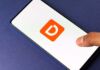 nueva función Didi Invitado