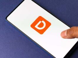 DiDi Invitado, la nueva función que permite pedir viajes a terceros nueva función Didi Invitado