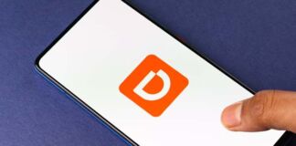 nueva función Didi Invitado