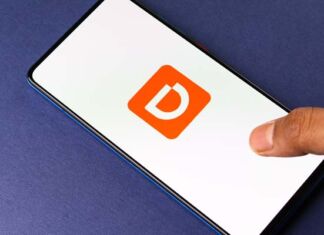 nueva función Didi Invitado