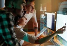 Por qué es importante un software de marketing para tu negocio empresas desarrollo software de marketing